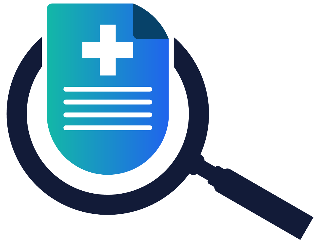 Ceefor Analytic Hub Logo